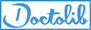 Prendre rendez-vous sur Doctolib