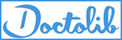 Prendre rendez-vous sur Doctolib