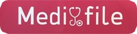 Logo Medifile