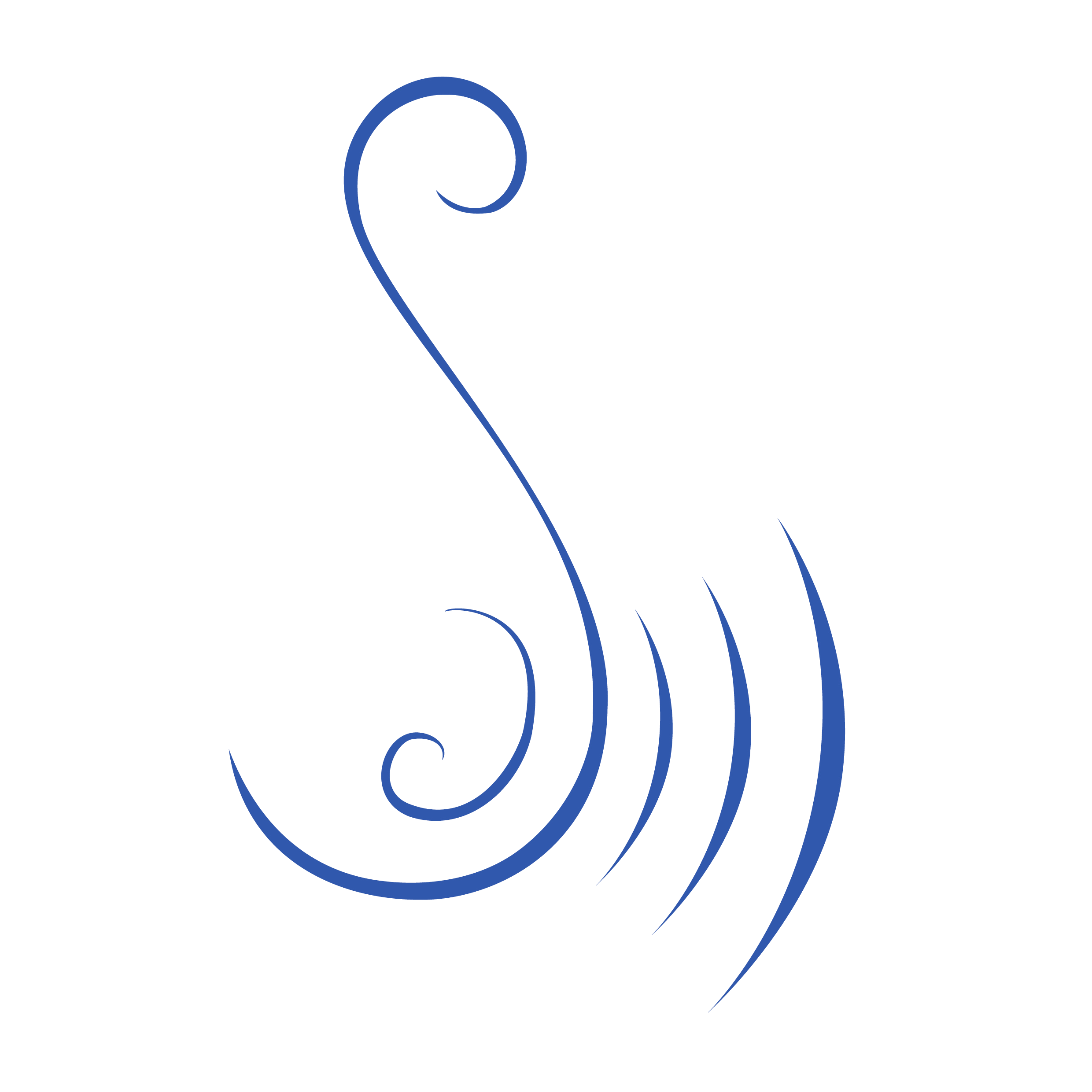 sagefemme-echographie-embrun