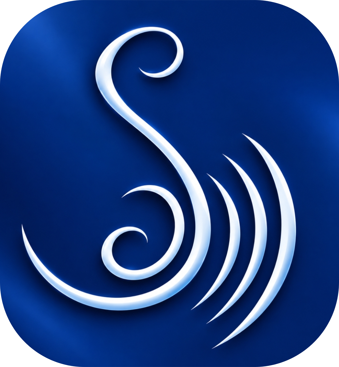 sagefemme-echographie-embrun